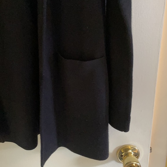 Donated - Picture 3 of 5